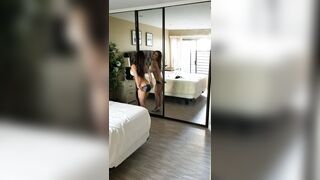 BarbieDDoll (AsianBarbieDDoll) OnlyFans Leaks Asian Chinese Girl Porn Video 155