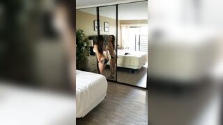 BarbieDDoll (AsianBarbieDDoll) OnlyFans Leaks Asian Chinese Girl Porn Video 155