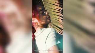 Leslie Golden (lesliehannahbelle) OnlyFans Leaks Instagram Star is a Former Cheerleader 65