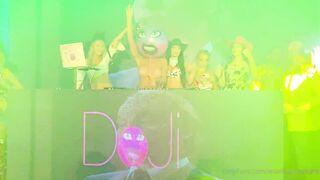 Leslie Golden (lesliehannahbelle) OnlyFans Leaks Instagram Star is a Former Cheerleader 23