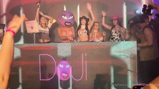 Leslie Golden (lesliehannahbelle) OnlyFans Leaks Instagram Star is a Former Cheerleader 23