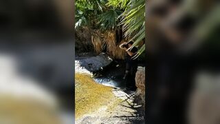 BarbieDDoll (AsianBarbieDDoll) OnlyFans Leaks Asian Chinese Girl Porn Video 118