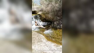 BarbieDDoll (AsianBarbieDDoll) OnlyFans Leaks Asian Chinese Girl Porn Video 118