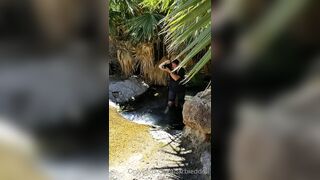 BarbieDDoll (AsianBarbieDDoll) OnlyFans Leaks Asian Chinese Girl Porn Video 118