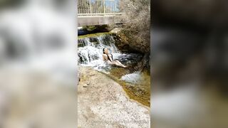 BarbieDDoll (AsianBarbieDDoll) OnlyFans Leaks Asian Chinese Girl Porn Video 118
