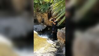 BarbieDDoll (AsianBarbieDDoll) OnlyFans Leaks Asian Chinese Girl Porn Video 118