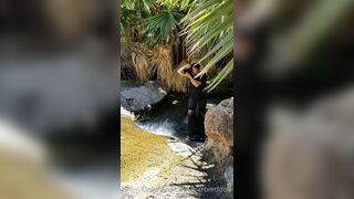 BarbieDDoll (AsianBarbieDDoll) OnlyFans Leaks Asian Chinese Girl Porn Video 118