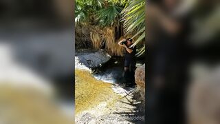 BarbieDDoll (AsianBarbieDDoll) OnlyFans Leaks Asian Chinese Girl Porn Video 118