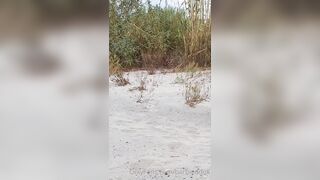 BarbieDDoll (AsianBarbieDDoll) OnlyFans Leaks Asian Chinese Girl Porn Video 174