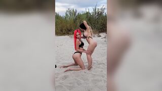 BarbieDDoll (AsianBarbieDDoll) OnlyFans Leaks Asian Chinese Girl Porn Video 174