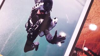 Leslie Golden (lesliehannahbelle) OnlyFans Leaks Instagram Star is a Former Cheerleader 32