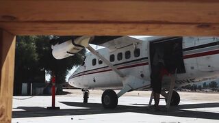 Leslie Golden (lesliehannahbelle) OnlyFans Leaks Instagram Star is a Former Cheerleader 32