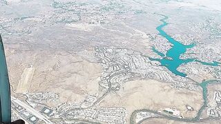 Leslie Golden (lesliehannahbelle) OnlyFans Leaks Instagram Star is a Former Cheerleader 32