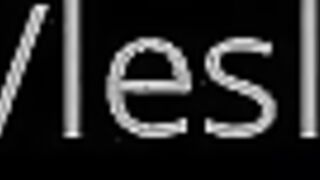 Leslie Golden (lesliehannahbelle) OnlyFans Leaks Instagram Star is a Former Cheerleader 32