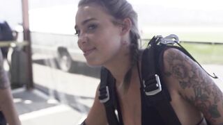 Leslie Golden (lesliehannahbelle) OnlyFans Leaks Instagram Star is a Former Cheerleader 32