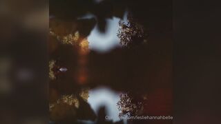 Leslie Golden (lesliehannahbelle) OnlyFans Leaks Instagram Star is a Former Cheerleader 32