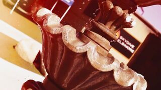 Leslie Golden (lesliehannahbelle) OnlyFans Leaks Instagram Star is a Former Cheerleader 32