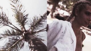 Leslie Golden (lesliehannahbelle) OnlyFans Leaks Instagram Star is a Former Cheerleader 32