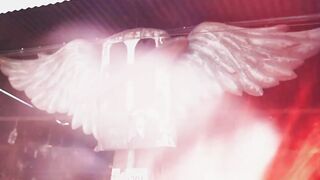 Leslie Golden (lesliehannahbelle) OnlyFans Leaks Instagram Star is a Former Cheerleader 32