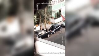 Leslie Golden (lesliehannahbelle) OnlyFans Leaks Instagram Star is a Former Cheerleader 36