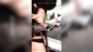 Leslie Golden (lesliehannahbelle) OnlyFans Leaks Instagram Star is a Former Cheerleader 36