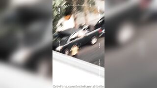 Leslie Golden (lesliehannahbelle) OnlyFans Leaks Instagram Star is a Former Cheerleader 36