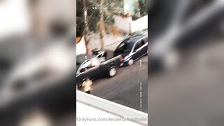 Leslie Golden (lesliehannahbelle) OnlyFans Leaks Instagram Star is a Former Cheerleader 36