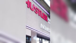 Leslie Golden (lesliehannahbelle) OnlyFans Leaks Instagram Star is a Former Cheerleader 5