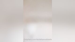 Leslie Golden (lesliehannahbelle) OnlyFans Leaks Instagram Star is a Former Cheerleader 53