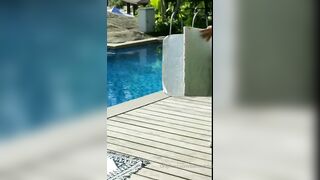 BarbieDDoll (AsianBarbieDDoll) OnlyFans Leaks Asian Chinese Girl Porn Video 242