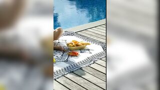 BarbieDDoll (AsianBarbieDDoll) OnlyFans Leaks Asian Chinese Girl Porn Video 242