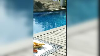 BarbieDDoll (AsianBarbieDDoll) OnlyFans Leaks Asian Chinese Girl Porn Video 242