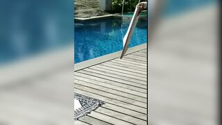 BarbieDDoll (AsianBarbieDDoll) OnlyFans Leaks Asian Chinese Girl Porn Video 242