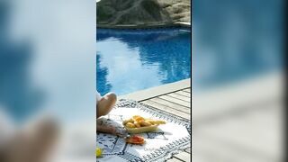 BarbieDDoll (AsianBarbieDDoll) OnlyFans Leaks Asian Chinese Girl Porn Video 242