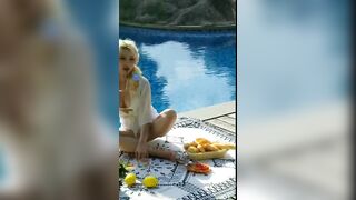 BarbieDDoll (AsianBarbieDDoll) OnlyFans Leaks Asian Chinese Girl Porn Video 242