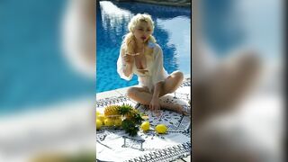 BarbieDDoll (AsianBarbieDDoll) OnlyFans Leaks Asian Chinese Girl Porn Video 242