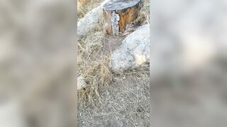 BarbieDDoll (AsianBarbieDDoll) OnlyFans Leaks Asian Chinese Girl Porn Video 133