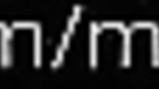 Madisonc1997 (Madison Carter) OnlyFans Leaks Maddi MFC model Natural 30HH boobs Super Dork 95