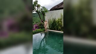 BarbieDDoll (AsianBarbieDDoll) OnlyFans Leaks Asian Chinese Girl Porn Video 264