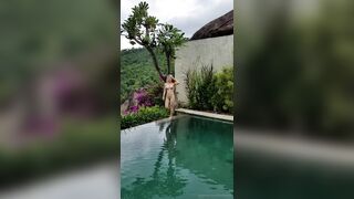 BarbieDDoll (AsianBarbieDDoll) OnlyFans Leaks Asian Chinese Girl Porn Video 264