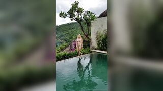 BarbieDDoll (AsianBarbieDDoll) OnlyFans Leaks Asian Chinese Girl Porn Video 264