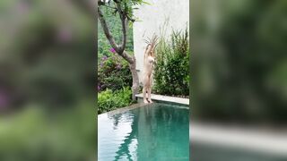 BarbieDDoll (AsianBarbieDDoll) OnlyFans Leaks Asian Chinese Girl Porn Video 264