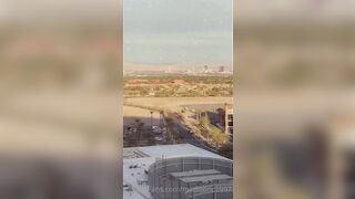 Madisonc1997 (Madison Carter) OnlyFans Leaks Maddi MFC model Natural 30HH boobs Super Dork 163