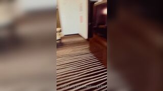 Madisonc1997 (Madison Carter) OnlyFans Leaks Maddi MFC model Natural 30HH boobs Super Dork 163