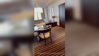 Madisonc1997 (Madison Carter) OnlyFans Leaks Maddi MFC model Natural 30HH boobs Super Dork 163