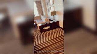 Madisonc1997 (Madison Carter) OnlyFans Leaks Maddi MFC model Natural 30HH boobs Super Dork 163