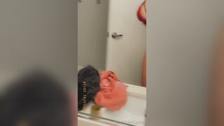 Madisonc1997 (Madison Carter) OnlyFans Leaks Maddi MFC model Natural 30HH boobs Super Dork 125