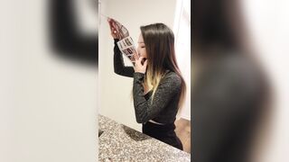 BarbieDDoll (AsianBarbieDDoll) OnlyFans Leaks Asian Chinese Girl Porn Video 62