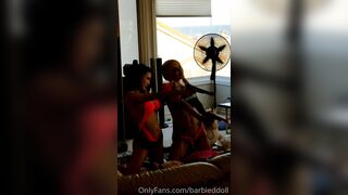 BarbieDDoll (AsianBarbieDDoll) OnlyFans Leaks Asian Chinese Girl Porn Video 200