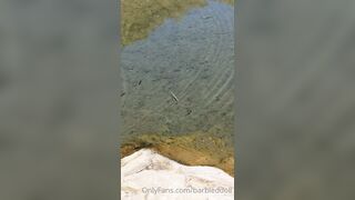 BarbieDDoll (AsianBarbieDDoll) OnlyFans Leaks Asian Chinese Girl Porn Video 116